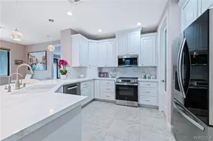 2836 Steamboat Dr, Bullhead City, AZ 86429 - Photo 9