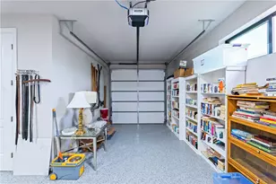 2836 Steamboat Dr, Bullhead City, AZ 86429 - Photo 29