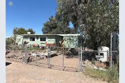 2071 E Hackamore Drive, Mohave Valley, AZ 86440 - Photo 1