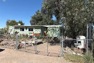 2071 E Hackamore Dr, Mohave Valley, AZ 86440 - Photo 1