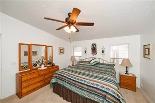2741 Anita Ave, Lake Havasu, AZ 86404 - Photo 17