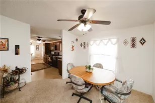 2741 Anita Ave, Lake Havasu, AZ 86404 - Photo 21