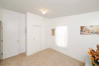 2741 Anita Avenue, Lake Havasu, AZ 86404 - Photo 47