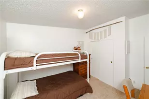 2741 Anita Ave, Lake Havasu, AZ 86404 - Photo 39