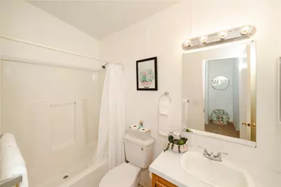 2741 Anita Avenue, Lake Havasu, AZ 86404 - Photo 37