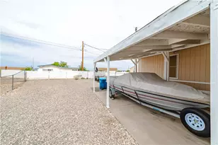 2741 Anita Ave, Lake Havasu, AZ 86404 - Photo 61