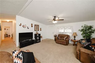 2741 Anita Ave, Lake Havasu, AZ 86404 - Photo 13