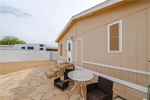 2741 Anita Ave, Lake Havasu, AZ 86404 - Photo 49