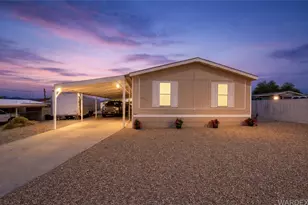 2741 Anita Ave, Lake Havasu, AZ 86404 - Photo 1
