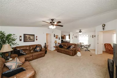 2741 Anita Avenue, Lake Havasu, AZ 86404 - Photo 11