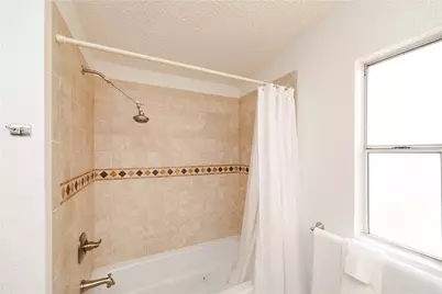 2741 Anita Avenue, Lake Havasu, AZ 86404 - Photo 19