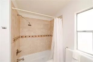 2741 Anita Ave, Lake Havasu, AZ 86404 - Photo 19