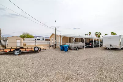 2741 Anita Avenue, Lake Havasu, AZ 86404 - Photo 63