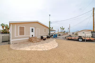 2741 Anita Avenue, Lake Havasu, AZ 86404 - Photo 57