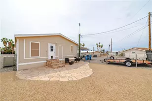 2741 Anita Ave, Lake Havasu, AZ 86404 - Photo 57