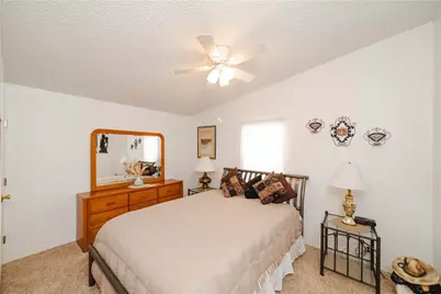 2741 Anita Avenue, Lake Havasu, AZ 86404 - Photo 33