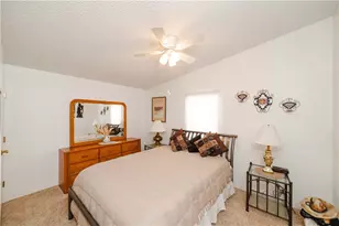 2741 Anita Ave, Lake Havasu, AZ 86404 - Photo 33