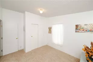 2741 Anita Ave, Lake Havasu, AZ 86404 - Photo 47