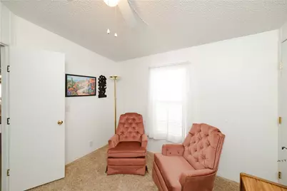 2741 Anita Avenue, Lake Havasu, AZ 86404 - Photo 31