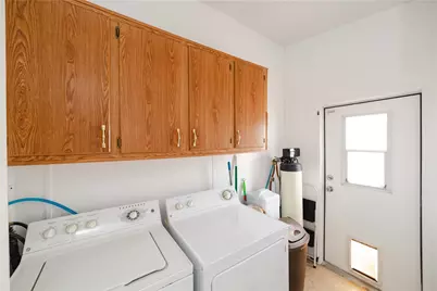 2741 Anita Avenue, Lake Havasu, AZ 86404 - Photo 29