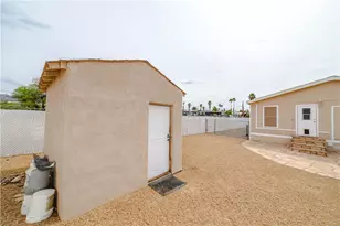 2741 Anita Ave, Lake Havasu, AZ 86404 - Photo 55