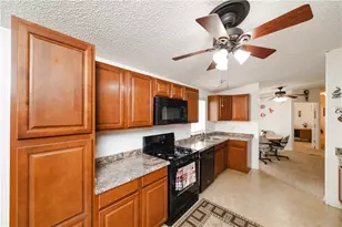 2741 Anita Ave, Lake Havasu, AZ 86404 - Photo 25