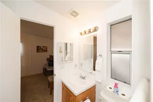 2741 Anita Ave, Lake Havasu, AZ 86404 - Photo 41