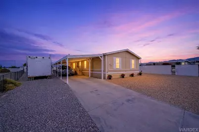 2741 Anita Avenue, Lake Havasu, AZ 86404 - Photo 5