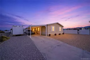 2741 Anita Ave, Lake Havasu, AZ 86404 - Photo 5