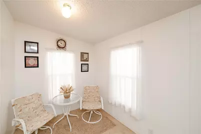 2741 Anita Avenue, Lake Havasu, AZ 86404 - Photo 27