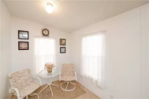 2741 Anita Ave, Lake Havasu, AZ 86404 - Photo 27