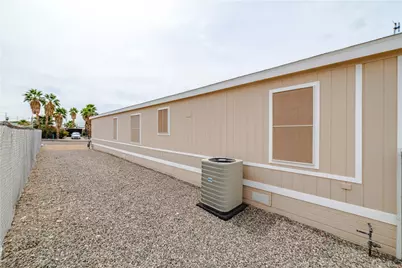 2741 Anita Avenue, Lake Havasu, AZ 86404 - Photo 59