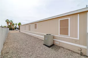 2741 Anita Ave, Lake Havasu, AZ 86404 - Photo 59