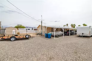 2741 Anita Ave, Lake Havasu, AZ 86404 - Photo 63