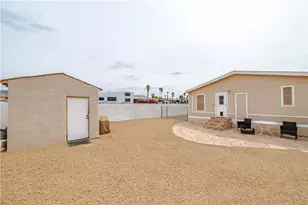 2741 Anita Ave, Lake Havasu, AZ 86404 - Photo 53