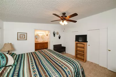 2741 Anita Avenue, Lake Havasu, AZ 86404 - Photo 15