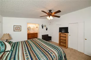 2741 Anita Ave, Lake Havasu, AZ 86404 - Photo 15