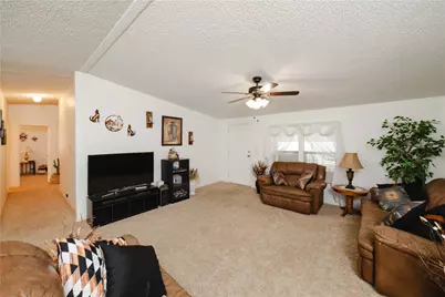 2741 Anita Avenue, Lake Havasu, AZ 86404 - Photo 13