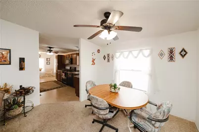 2741 Anita Avenue, Lake Havasu, AZ 86404 - Photo 21