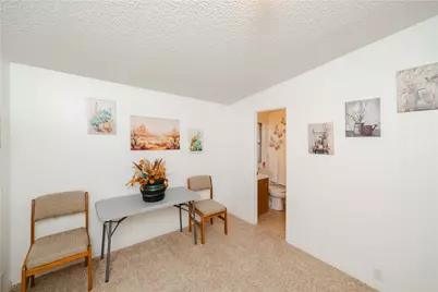 2741 Anita Avenue, Lake Havasu, AZ 86404 - Photo 45