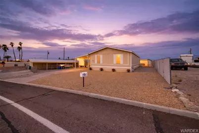 2741 Anita Avenue, Lake Havasu, AZ 86404 - Photo 3
