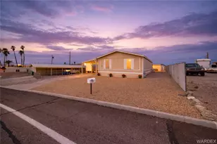 2741 Anita Ave, Lake Havasu, AZ 86404 - Photo 3