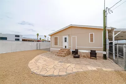 2741 Anita Avenue, Lake Havasu, AZ 86404 - Photo 51