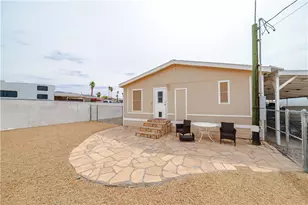 2741 Anita Ave, Lake Havasu, AZ 86404 - Photo 51