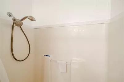 2741 Anita Avenue, Lake Havasu, AZ 86404 - Photo 43