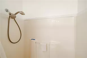 2741 Anita Ave, Lake Havasu, AZ 86404 - Photo 43