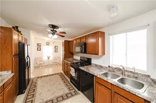 2741 Anita Ave, Lake Havasu, AZ 86404 - Photo 23