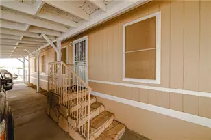 2741 Anita Ave, Lake Havasu, AZ 86404 - Photo 9