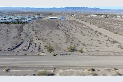 6155 S Dudley Drive, Mohave Valley, AZ 86440 - Photo 7