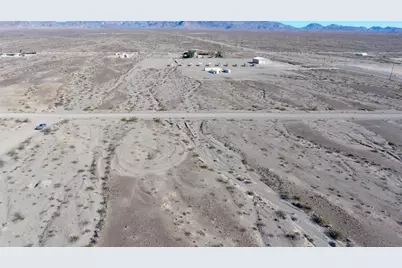 6155 S Dudley Drive, Mohave Valley, AZ 86440 - Photo 5